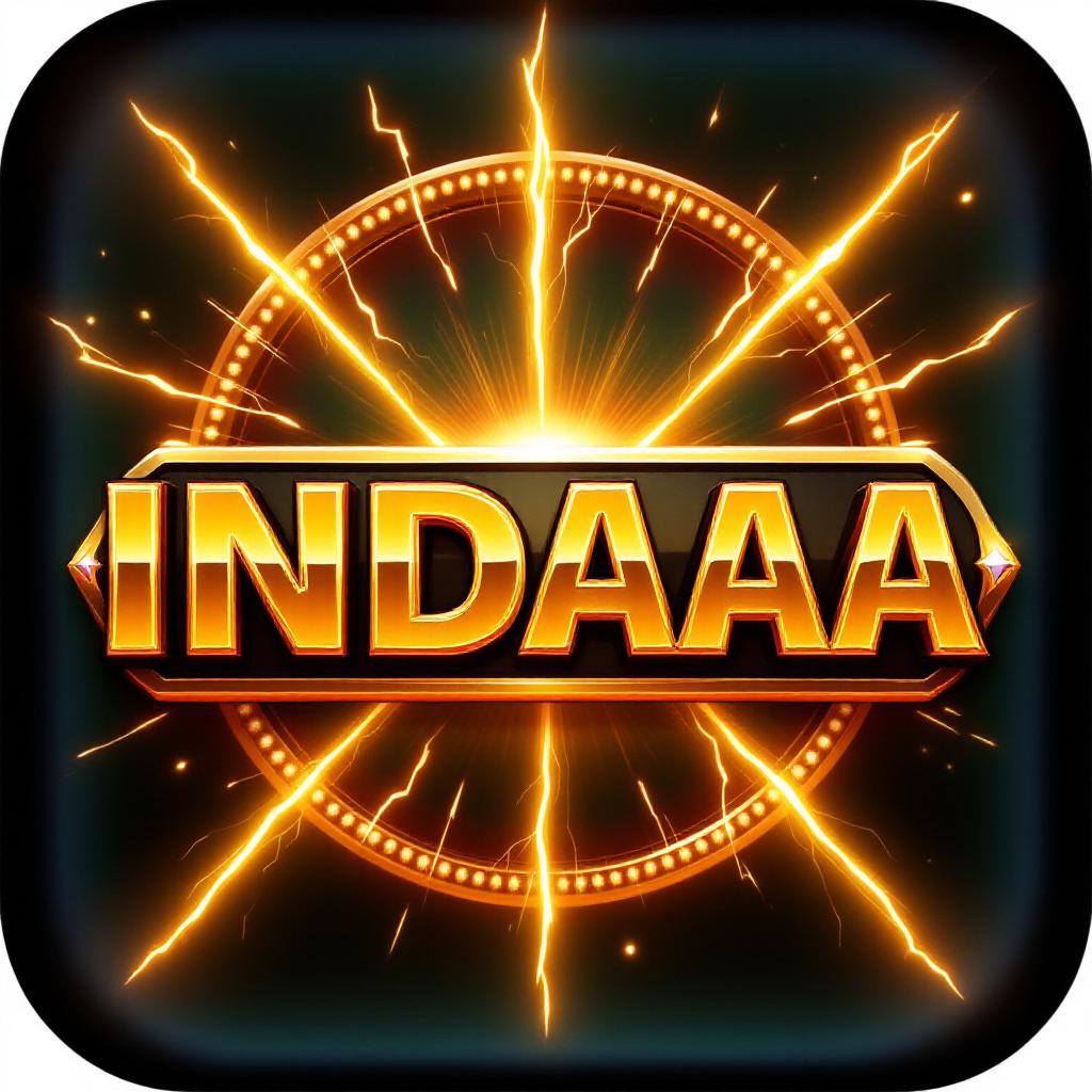 INDAAA APK & (Update) Games Terbaru V68.45 22Mb Android 2026 Download Pastinya image 1