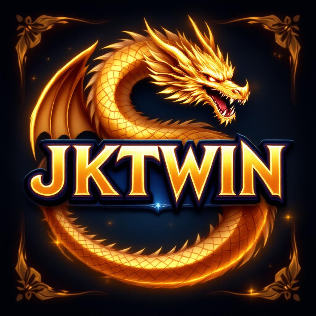 JKTWIN APK | (Update) Games Ringan Android 20.3Mb dan V81.7 Terbaru image 1