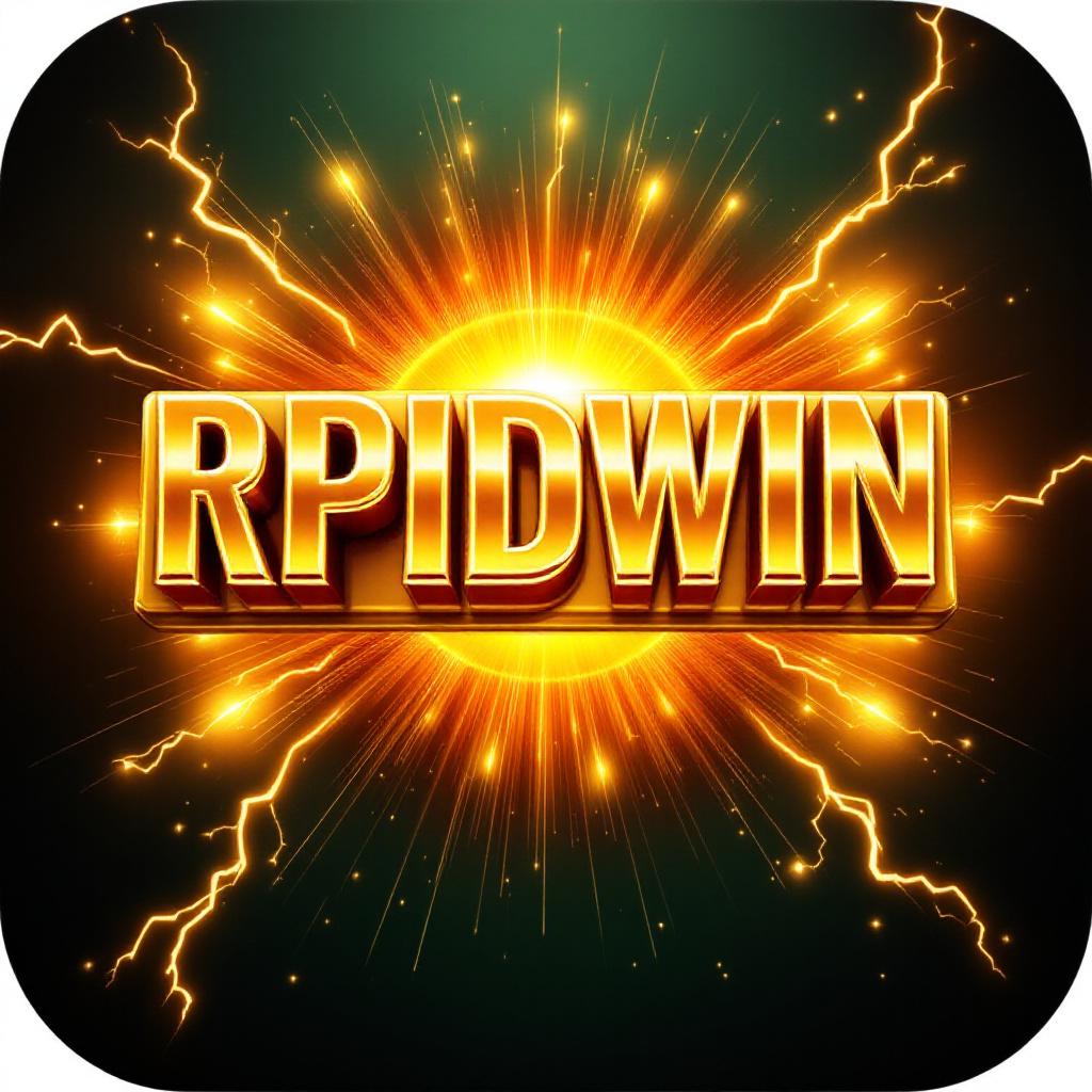 RPIDWIN APK - (Special) Game Viral 41.8Mb & V60.8 Android Terbaru 2026 image 1