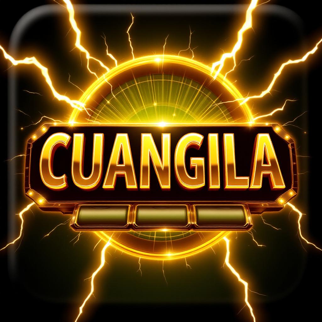 CUANGILA APK | (Update) Game Populer 30.4Mb - V62.10 Android 2026 Latest image 1